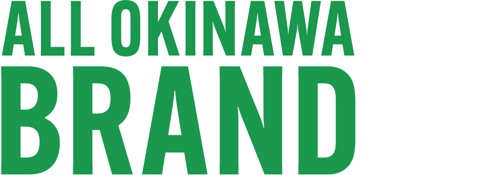 All Okinawa brand