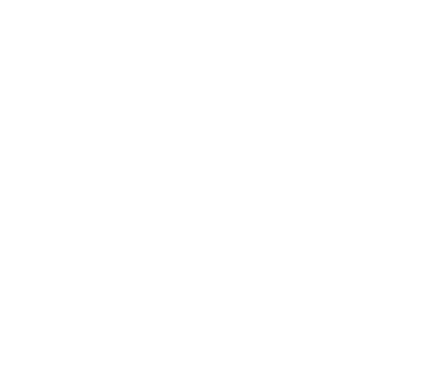 建築家と