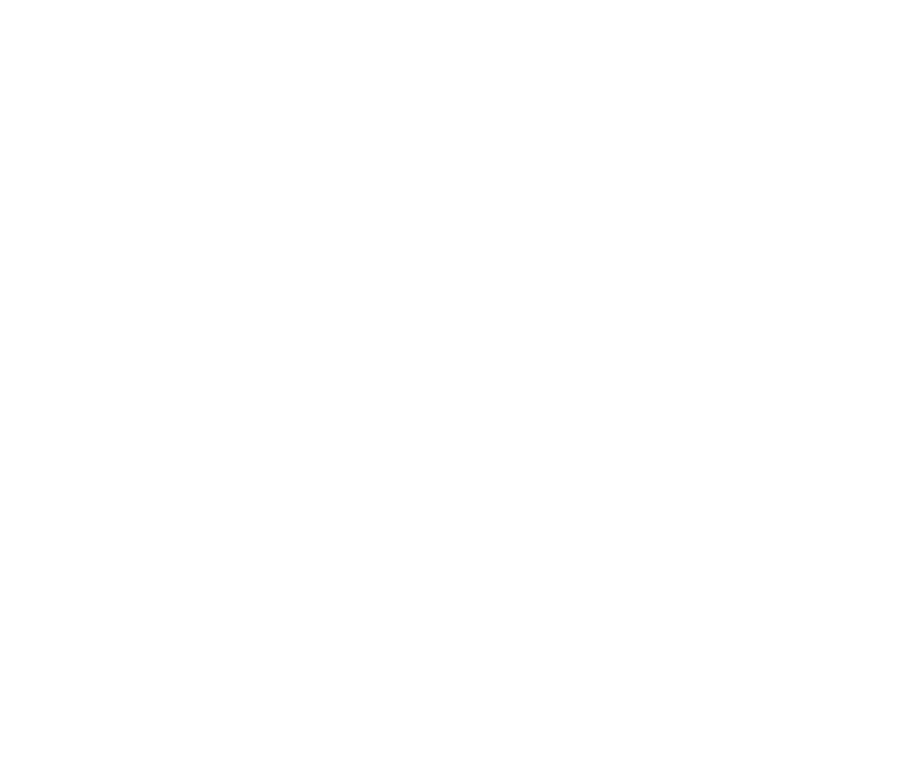 チームで