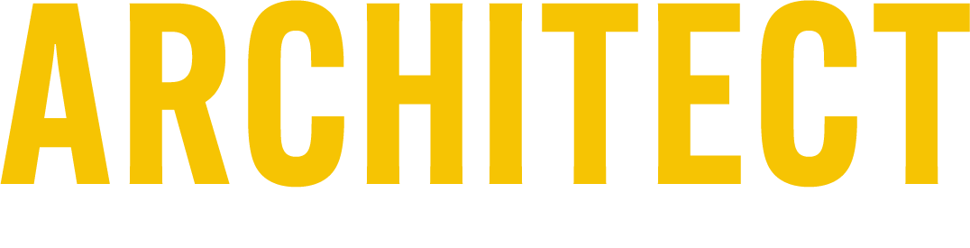 沖縄ファースト住宅企画の建築・家づくり