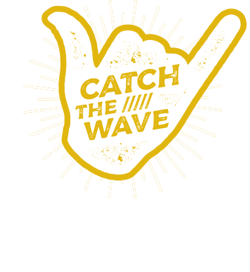 ビーチリゾート暮らしで毎日をアクティブに！屋嘉のビーチすぐの立地に限定１区画で分譲開始！