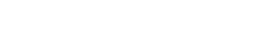 ずっと憧れていた自然に囲まれた暮らし！