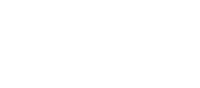 A号地