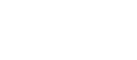 B号地