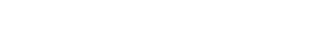 ライフスタイルから選べる住宅スタイル