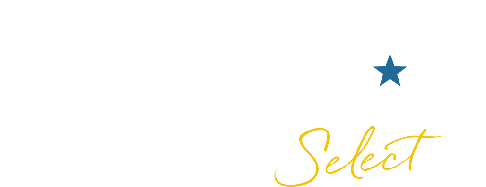 Style