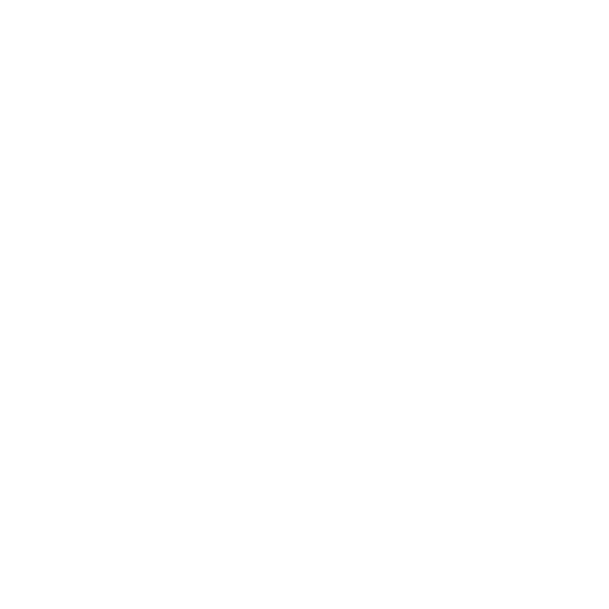 PURCHASE
