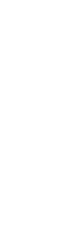 各分野に特化したチームだから出来ること