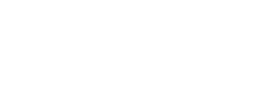 ヴィラ経営のためのアフターサポート