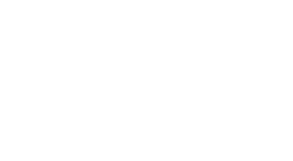 VILLA BUSINESS