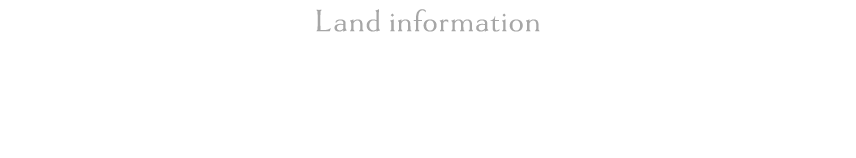 ヴィラ経営、沖縄の豊富な土地情報の提供