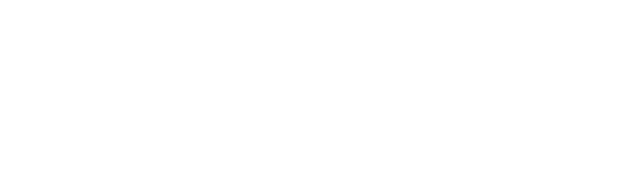 チームで出来る他のサポート力